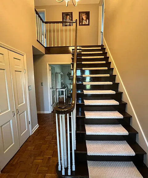 222 Meadow Ln — Photo 6
