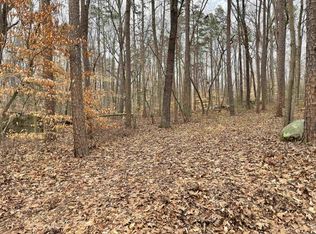 LOT 11 Buttonwood Ln LOT 11, Roxboro, NC 27574