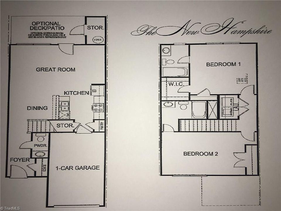 1st image of 408 Hidden Brook Ln