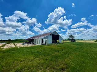 3230 302nd Rd, Arkansas City, KS 67005