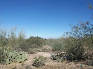 11765 S Brandywine Ln, Tucson, AZ 85736