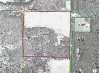0 W Pine St, Muscoda, WI 53573