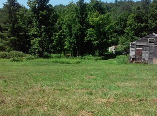 199 Private Rd #1, Mount Upton, NY 13809