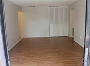 16 Shrewsbury Green Dr UNIT J, Shrewsbury, MA 01545