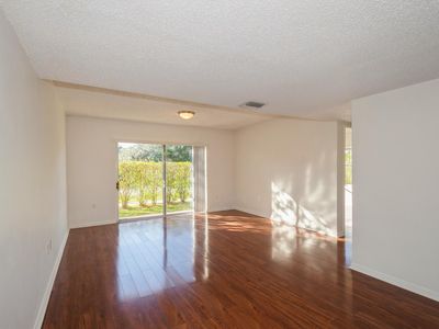 4049 NW 90th Ave #4049, Fort Lauderdale, FL, 33351
