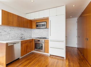 280 Metropolitan Ave #PENTHOUSE A, Brooklyn, NY 11211