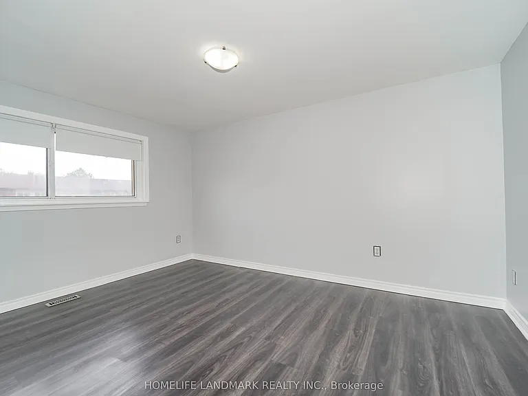 6452 Finch Ave W #147 — Photo 33
