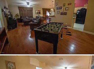 3 Lee St, Cocoa, FL 32926