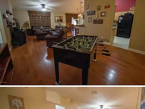 3 Lee St, Cocoa, FL 32926