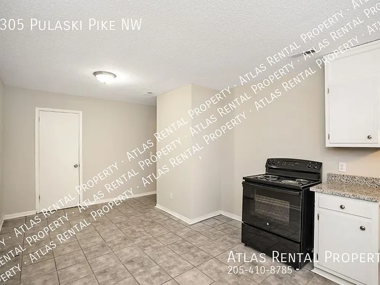 4305 Pulaski Pike NW — Photo 19