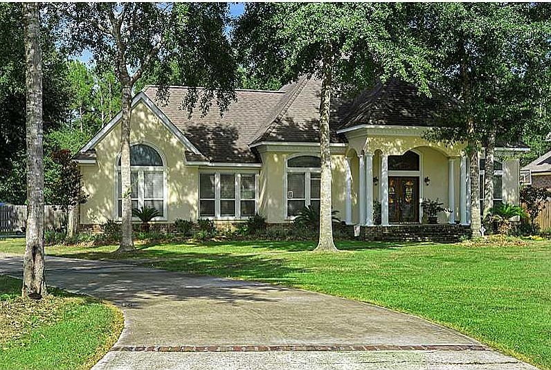 1st image of 14125 Longwood Cir
