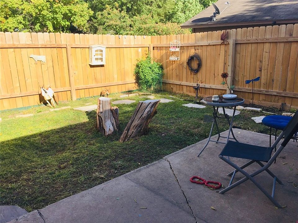 1st image of 314 W William Cannon Dr Unit A