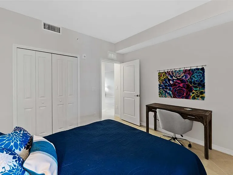 12280 Wellen Golf St #105 — Photo 11
