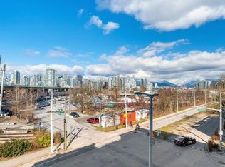1919 Wylie St #60X, Vancouver, BC V5Y 0E7