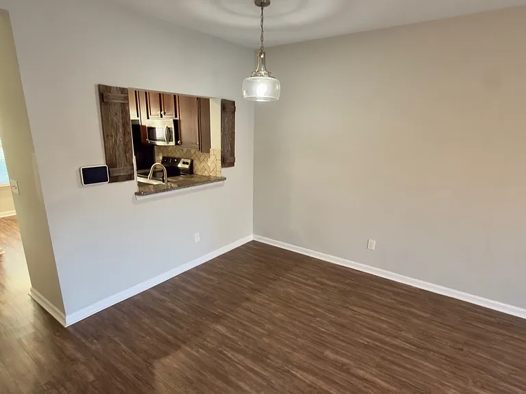 10538 Stoneacre Ct — Photo 7