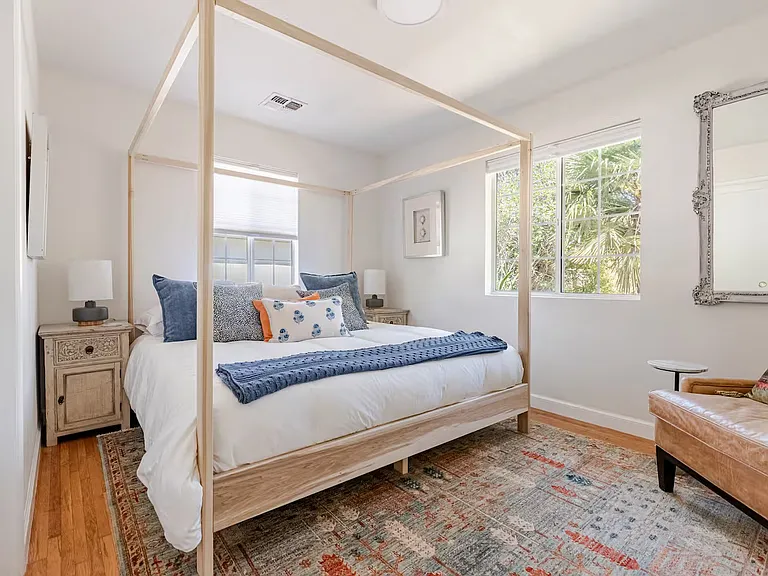 1227 Cruzero St — Photo 12