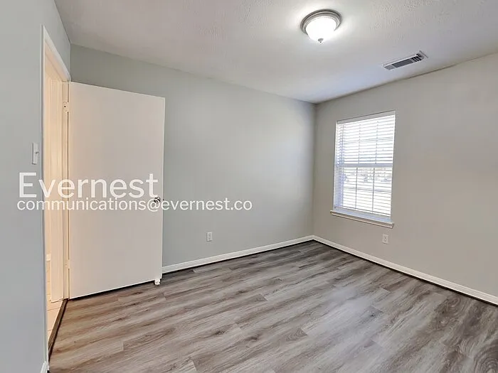 126 Barbetta Ct — Photo 19