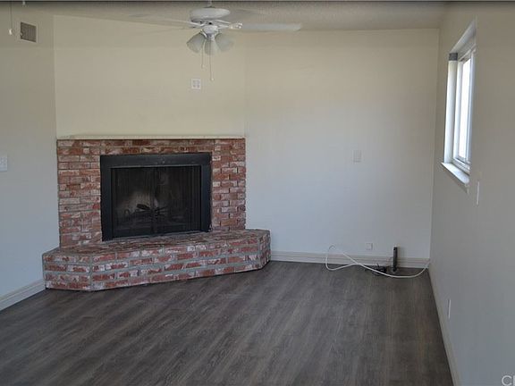 2nd image of 1445 S Farber Ave