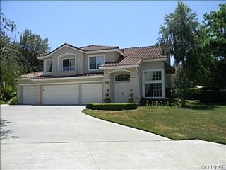 1st image of 18526 Saint Moritz Dr