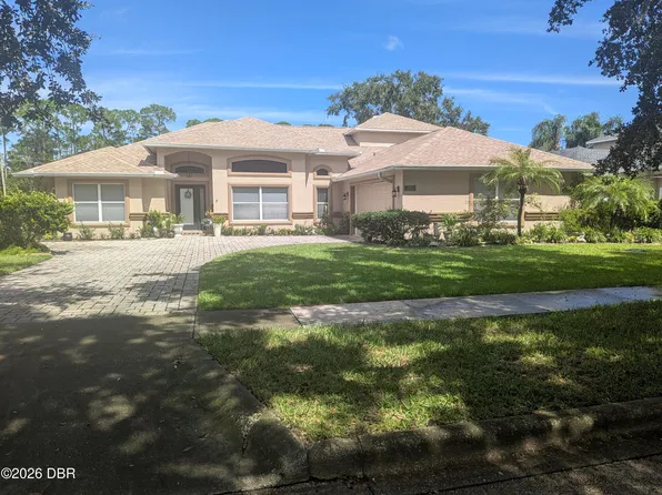 1659 Promenade Cir, Port Orange, FL 32129