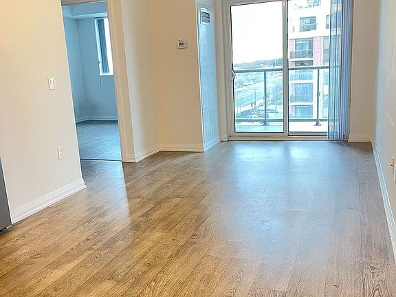 5th image of 9560 Markham Rd #905