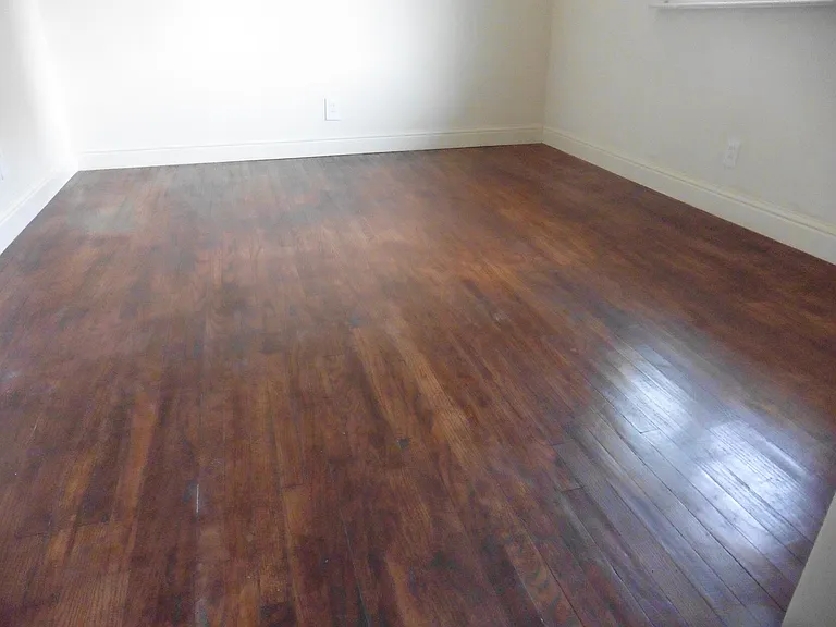 91 W Reed St — Photo 6