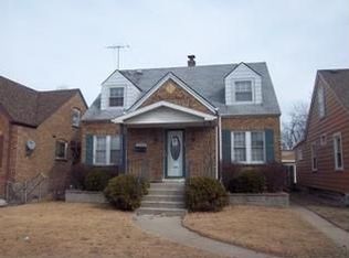 18049 Ridgewood Ave, Lansing, IL 60438