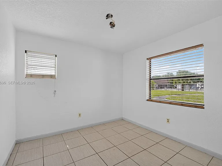 6001 Shakerwood Cir #108 — Photo 17