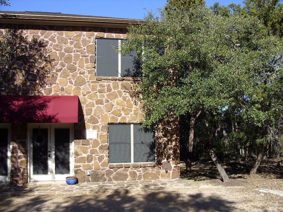 1st image of 312 Shady Bluff Dr Unit A