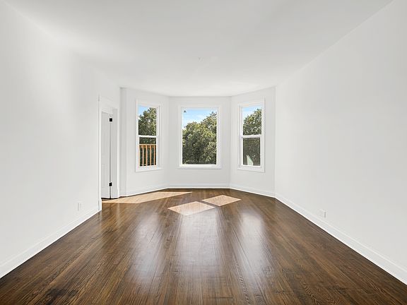 2nd image of 3836 W Diversey Ave #2
