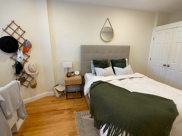67 Temple St #1D — Photo 16