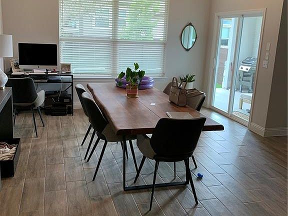 5th image of 7112 Jument Dr
