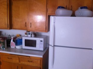 728 Vassar Dr, Claremont, CA 91711