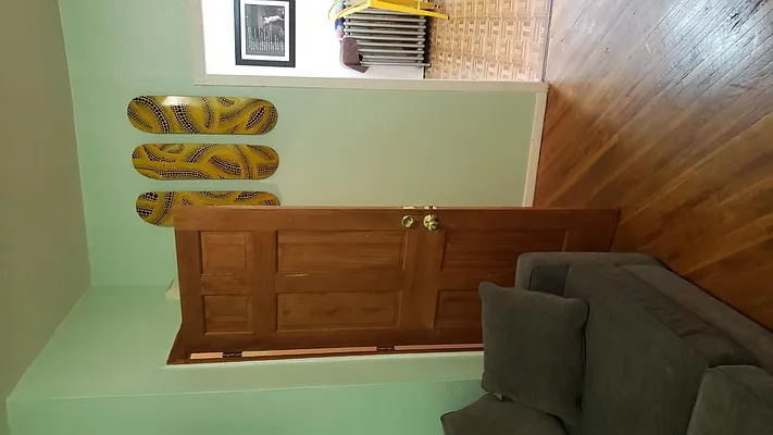 Rented by Old Brooklyn Real Estate Inc | media 3