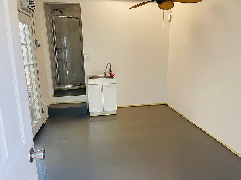 1767 Carmona Ave — Photo 3