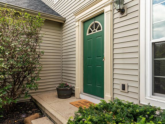 2nd image of 8797 Firstgate Dr