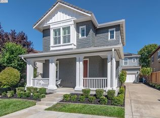 159 Edgeware Ct, San Ramon, CA 94582