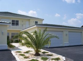 3245 White Ibis Ct APT 122, Punta Gorda, FL 33950