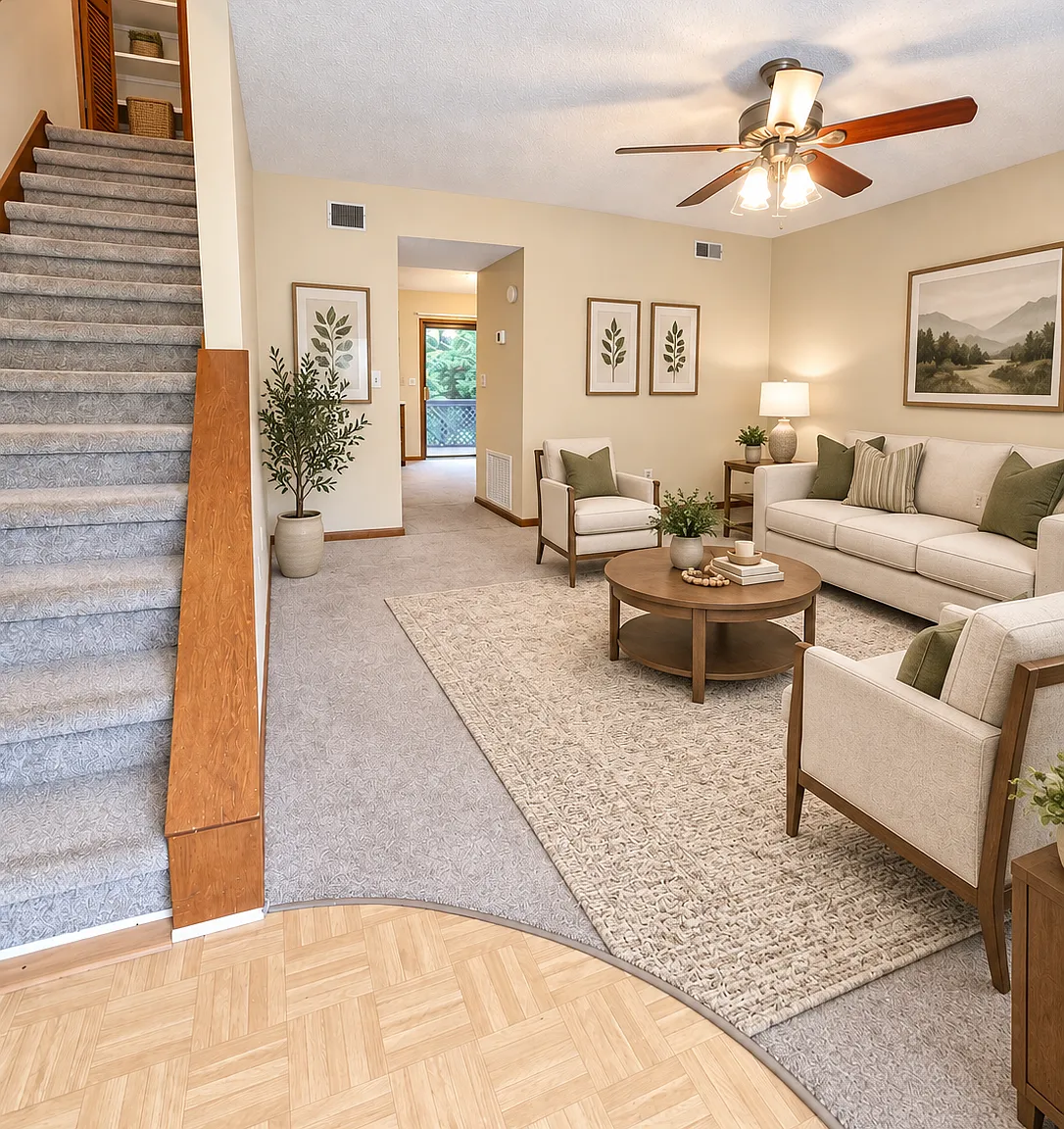 8202 Terra Dr — Photo 2