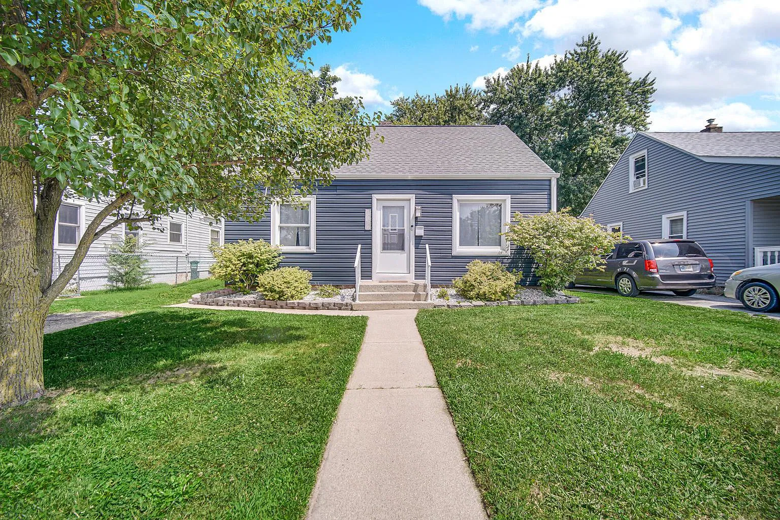 1106 Beulah Vista Blvd — Photo 1