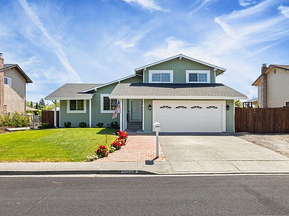 4th image of 5328 Daniel Drive