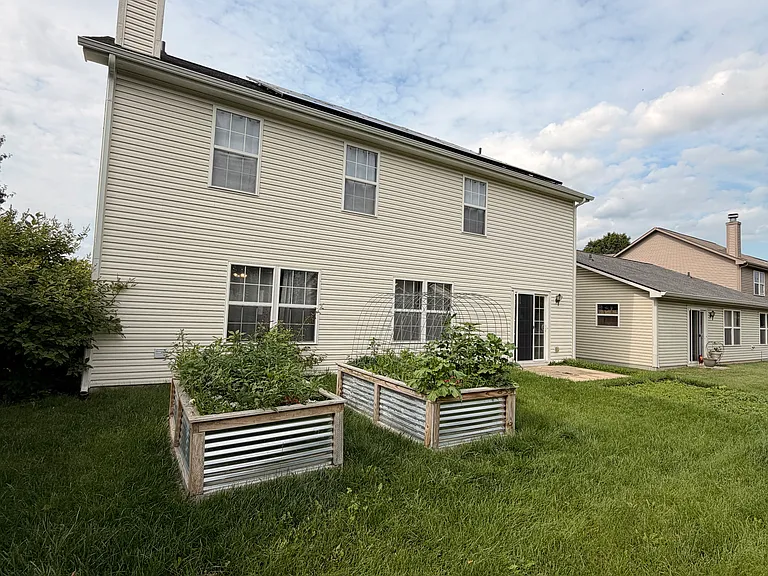11367 Seabiscuit Dr — Photo 33