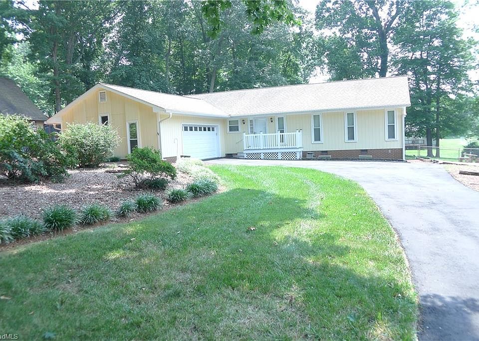 1st image of 167 Brentwood Dr