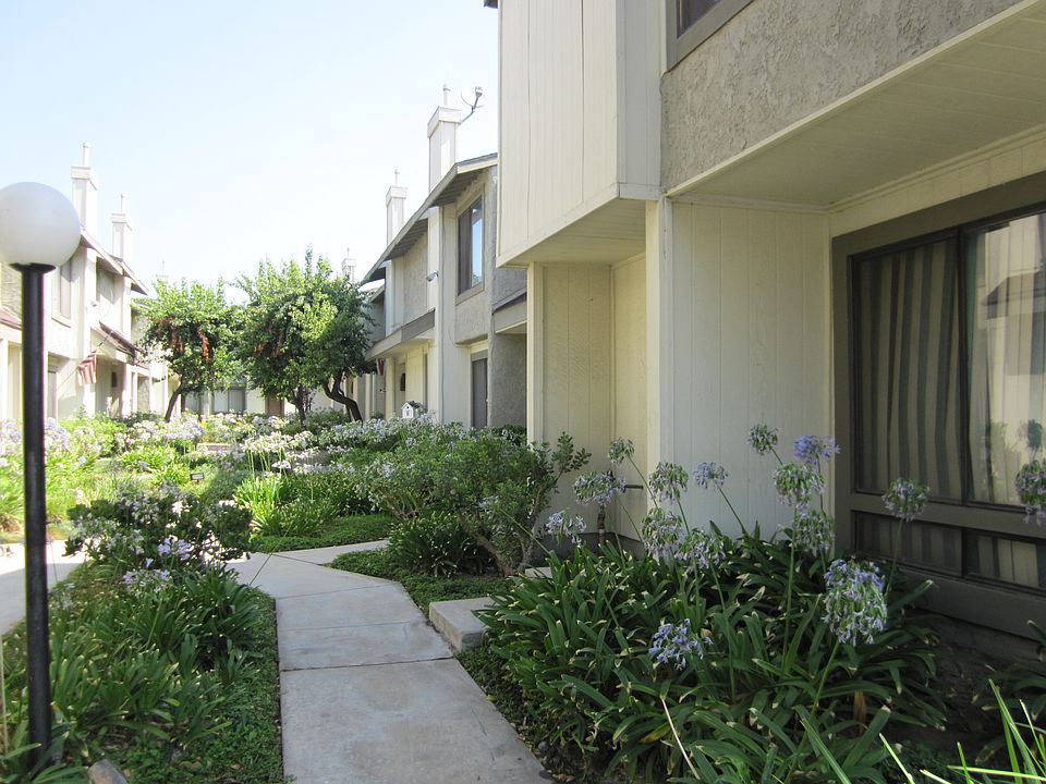 2nd image of 9531 Sepulveda Blvd Unit 8