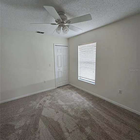 3127 Valley Vista Cir — Photo 12