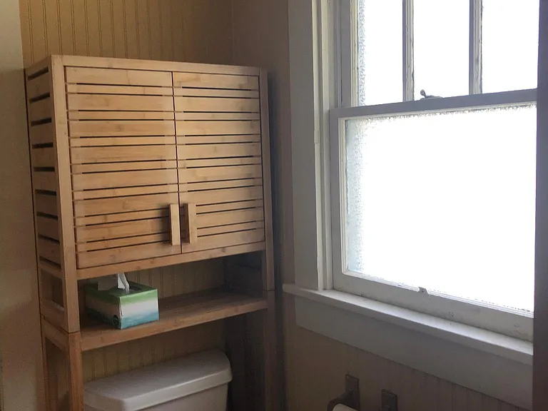 717 S Lincoln St — Photo 10