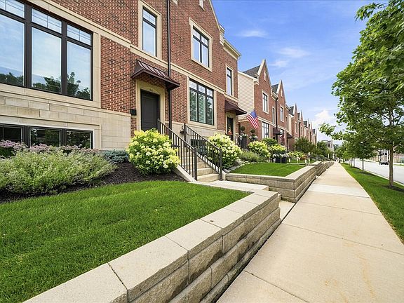 2nd image of 110 Morgan Blvd