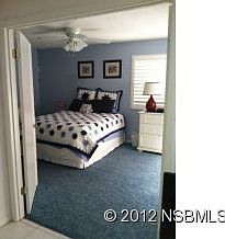2nd image of 4438 Sea Mist Dr
