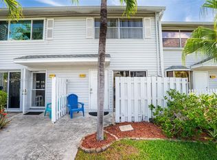 2683 NE 15th St #2683, Pompano Beach, FL 33062