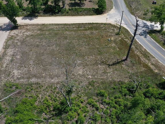 3rd image of Tbd 181st Rd
